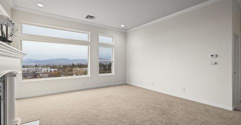 2636 Edgerock Road, Reno, NV 89519 Photo