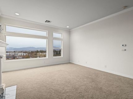 2636 Edgerock Road, Reno, NV 89519 Photo