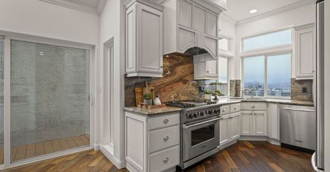 2636 Edgerock Road, Reno, NV 89519 Photo