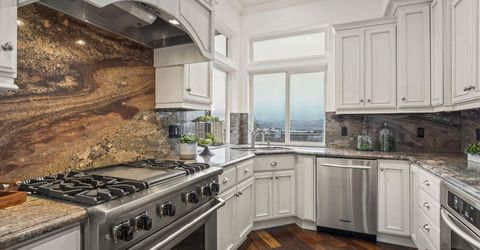 2636 Edgerock Road, Reno, NV 89519 Photo