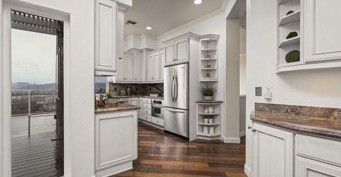 2636 Edgerock Road, Reno, NV 89519 Photo