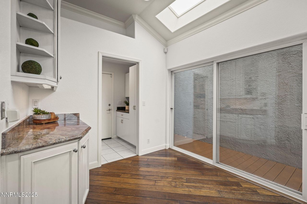 2636 Edgerock Road, Reno, NV 89519 Photo