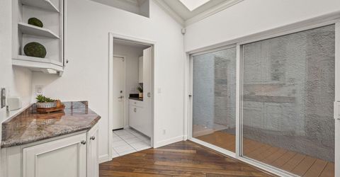 2636 Edgerock Road, Reno, NV 89519 Photo