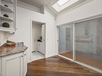 2636 Edgerock Road, Reno, NV 89519 Photo