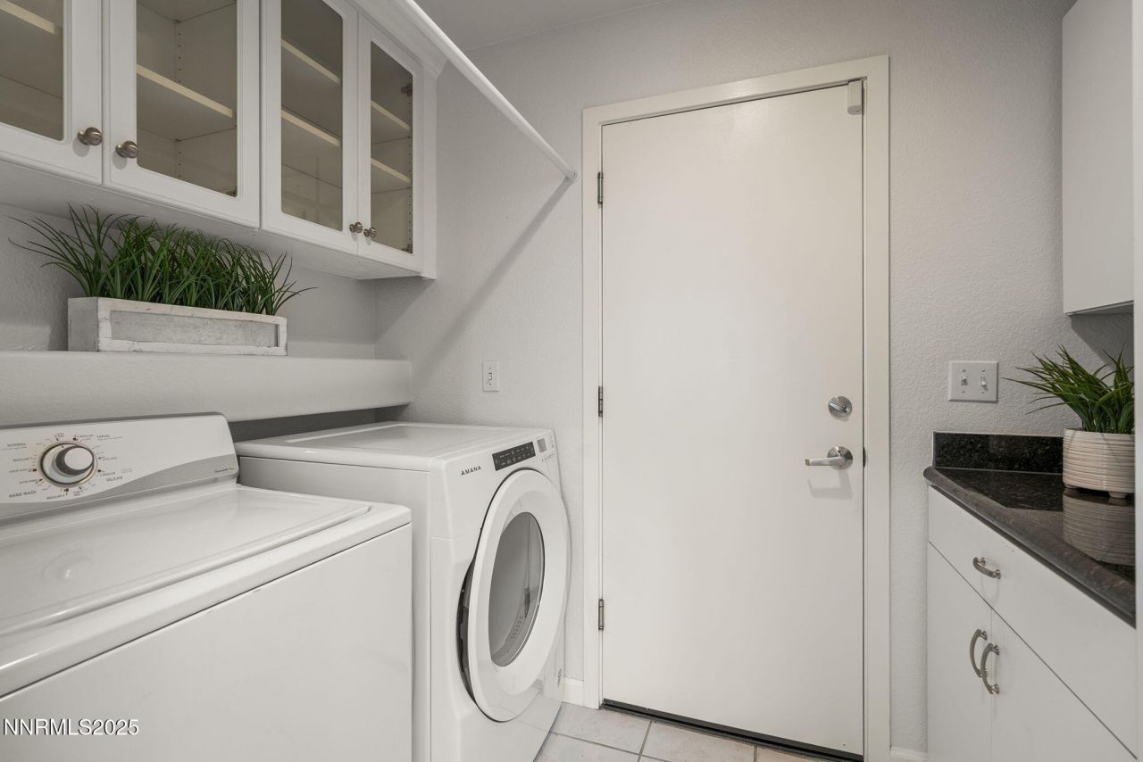 2636 Edgerock Road, Reno, NV 89519 Photo