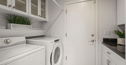 2636 Edgerock Road, Reno, NV 89519 Photo