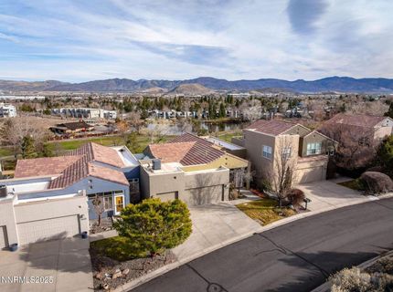 2636 Edgerock Road, Reno, NV 89519 Photo