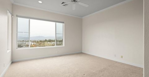 2636 Edgerock Road, Reno, NV 89519 Photo