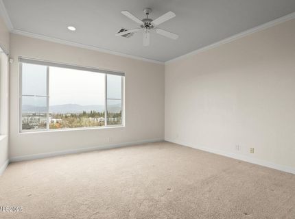 2636 Edgerock Road, Reno, NV 89519 Photo