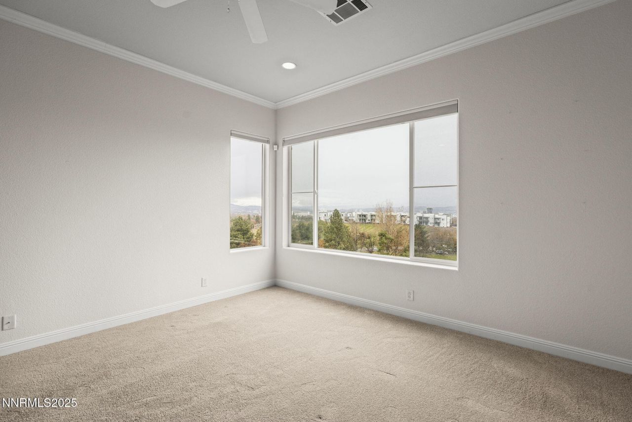 2636 Edgerock Road, Reno, NV 89519 Photo