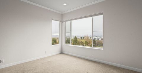 2636 Edgerock Road, Reno, NV 89519 Photo