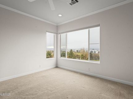 2636 Edgerock Road, Reno, NV 89519 Photo