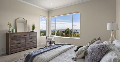 2636 Edgerock Road, Reno, NV 89519 Photo