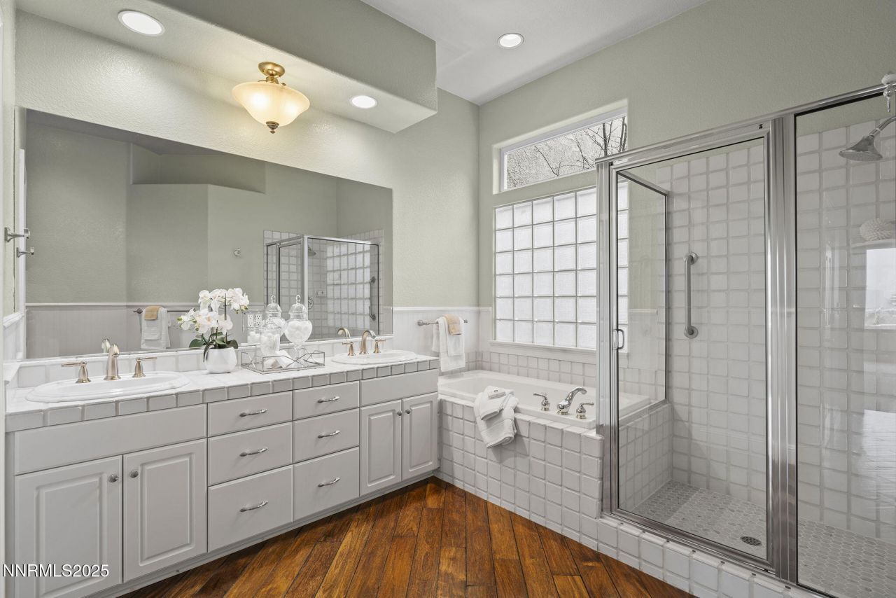 2636 Edgerock Road, Reno, NV 89519 Photo