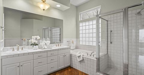 2636 Edgerock Road, Reno, NV 89519 Photo