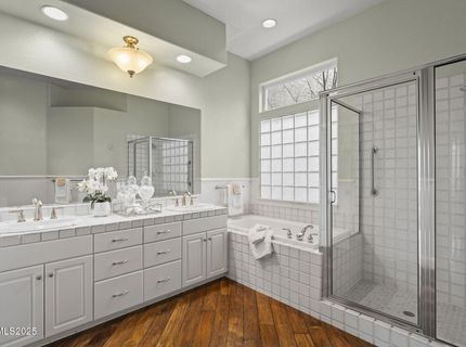 2636 Edgerock Road, Reno, NV 89519 Photo