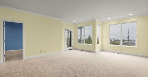 2636 Edgerock Road, Reno, NV 89519 Photo