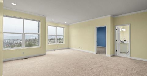 2636 Edgerock Road, Reno, NV 89519 Photo