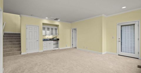 2636 Edgerock Road, Reno, NV 89519 Photo