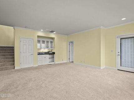 2636 Edgerock Road, Reno, NV 89519 Photo