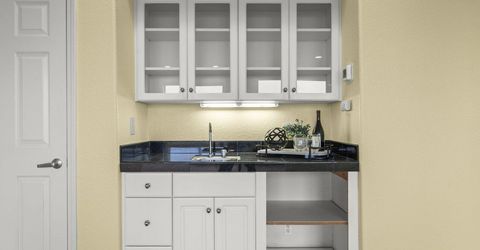 2636 Edgerock Road, Reno, NV 89519 Photo