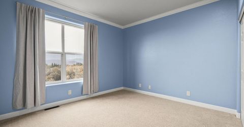 2636 Edgerock Road, Reno, NV 89519 Photo