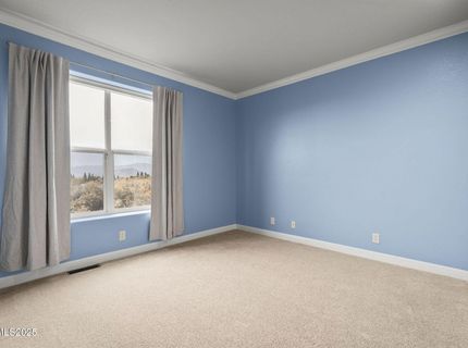 2636 Edgerock Road, Reno, NV 89519 Photo