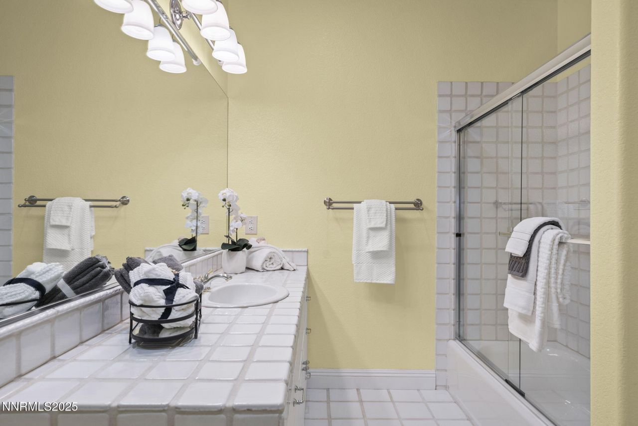 2636 Edgerock Road, Reno, NV 89519 Photo