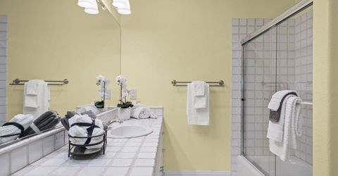 2636 Edgerock Road, Reno, NV 89519 Photo