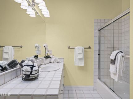 2636 Edgerock Road, Reno, NV 89519 Photo