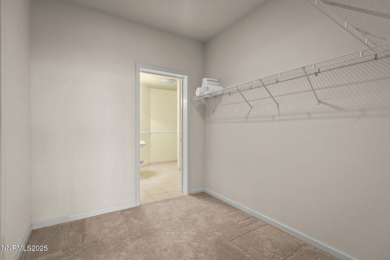 2636 Edgerock Road, Reno, NV 89519 Photo