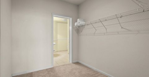 2636 Edgerock Road, Reno, NV 89519 Photo