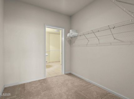 2636 Edgerock Road, Reno, NV 89519 Photo