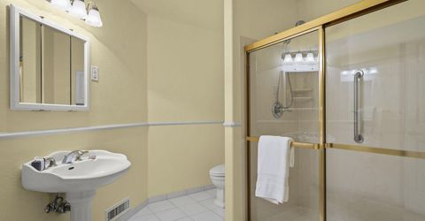 2636 Edgerock Road, Reno, NV 89519 Photo