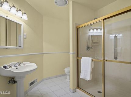 2636 Edgerock Road, Reno, NV 89519 Photo