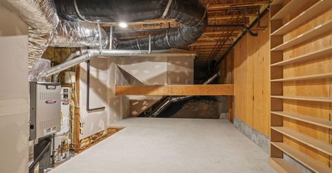 2636 Edgerock Road, Reno, NV 89519 Photo