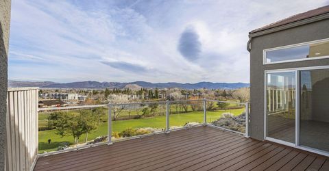 2636 Edgerock Road, Reno, NV 89519 Photo