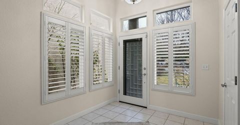 2636 Edgerock Road, Reno, NV 89519 Photo