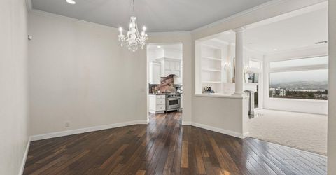 2636 Edgerock Road, Reno, NV 89519 Photo