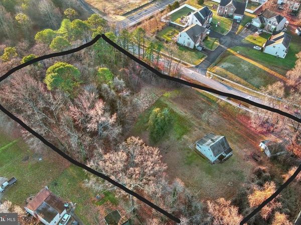 8088 QUARTERFIELD ROAD, SEVERN, MD 21144