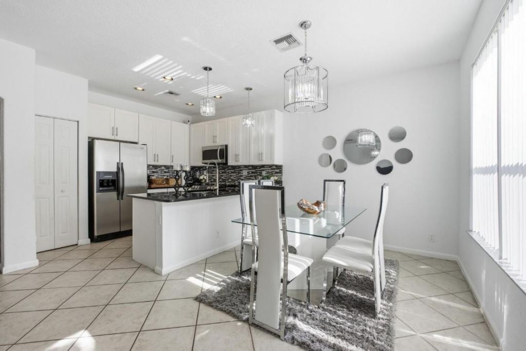 4162 Winnipeg Way, West Palm Beach, FL 33409 Photo