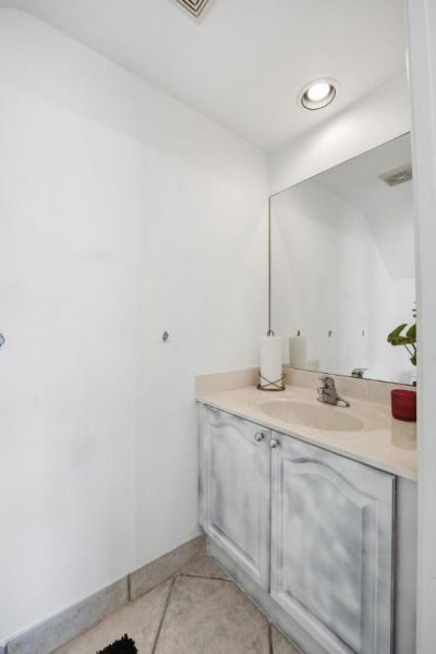 4162 Winnipeg Way, West Palm Beach, FL 33409 Photo