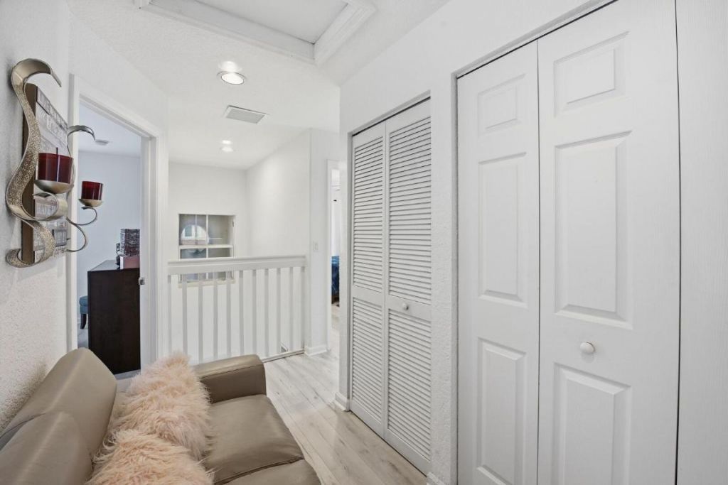 4162 Winnipeg Way, West Palm Beach, FL 33409 Photo