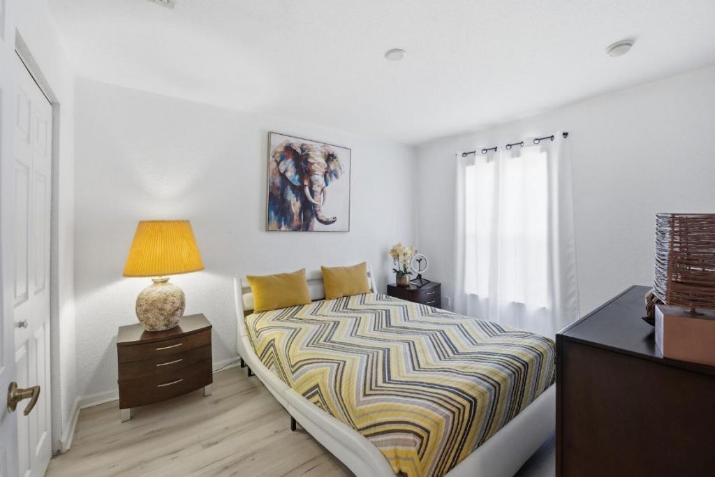 4162 Winnipeg Way, West Palm Beach, FL 33409 Photo