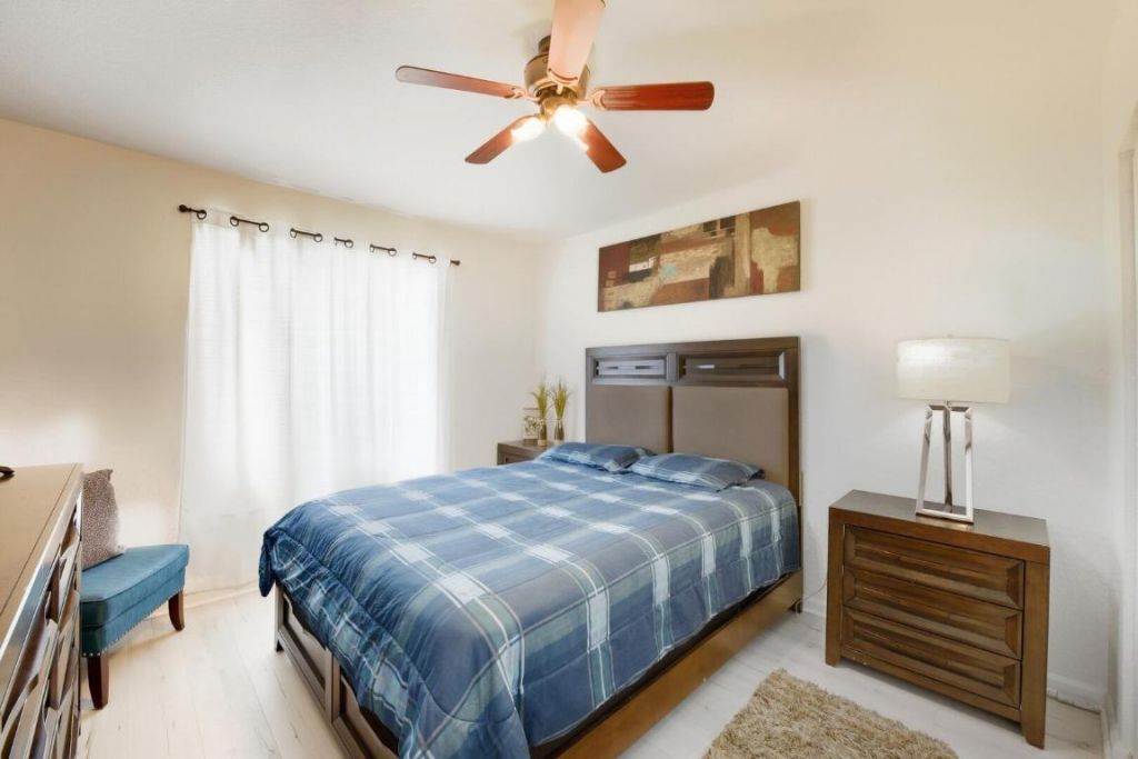 4162 Winnipeg Way, West Palm Beach, FL 33409 Photo