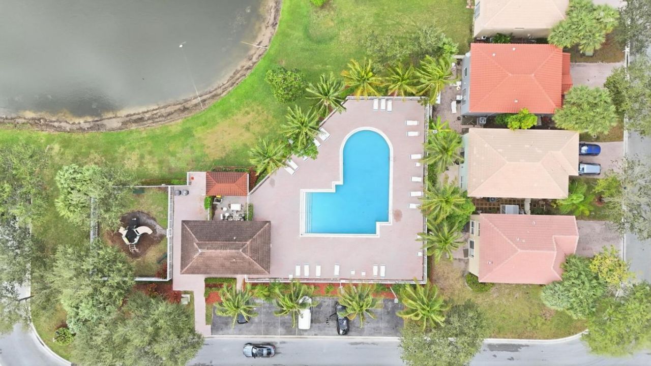 4162 Winnipeg Way, West Palm Beach, FL 33409 Photo