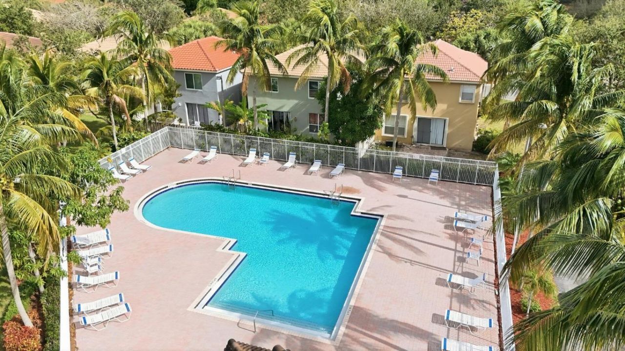 4162 Winnipeg Way, West Palm Beach, FL 33409 Photo