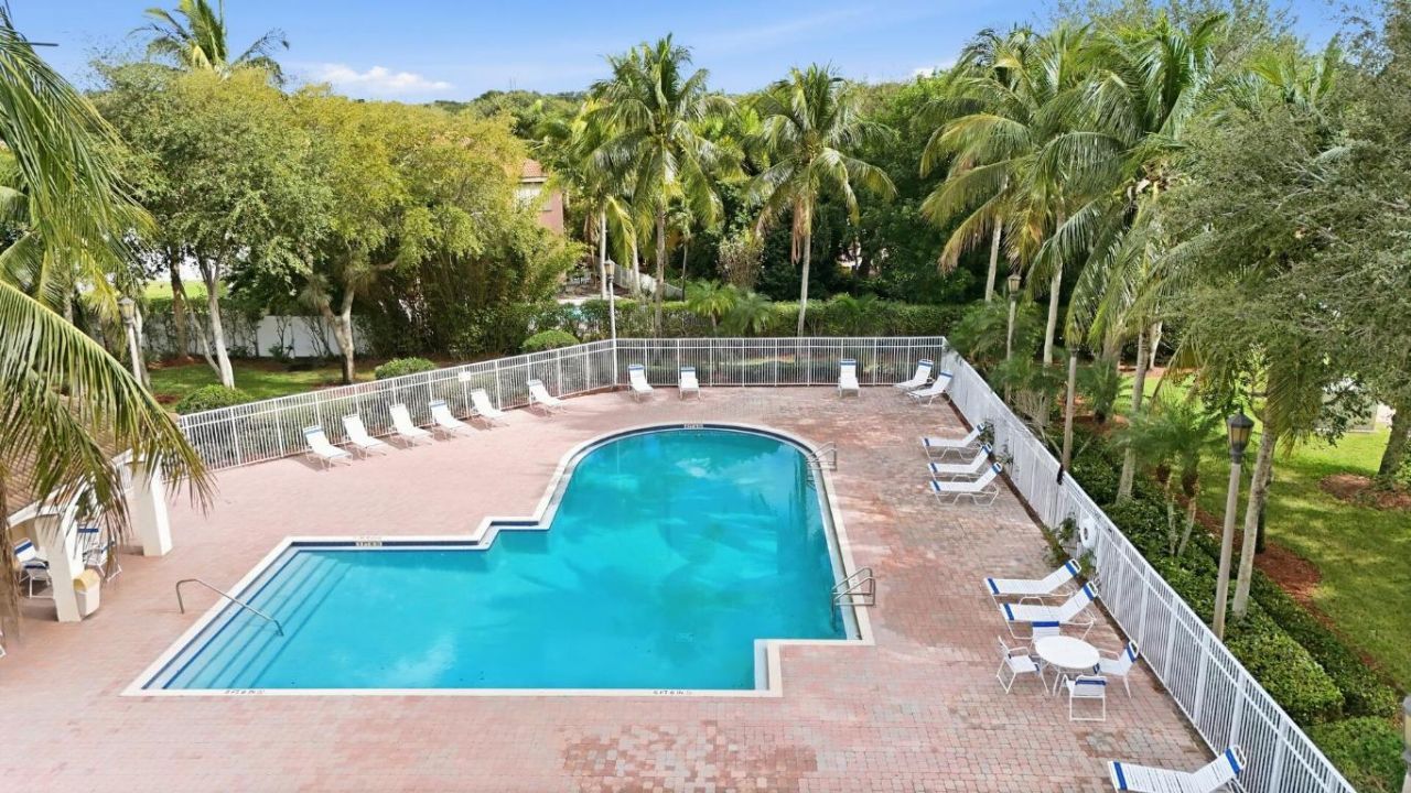 4162 Winnipeg Way, West Palm Beach, FL 33409 Photo