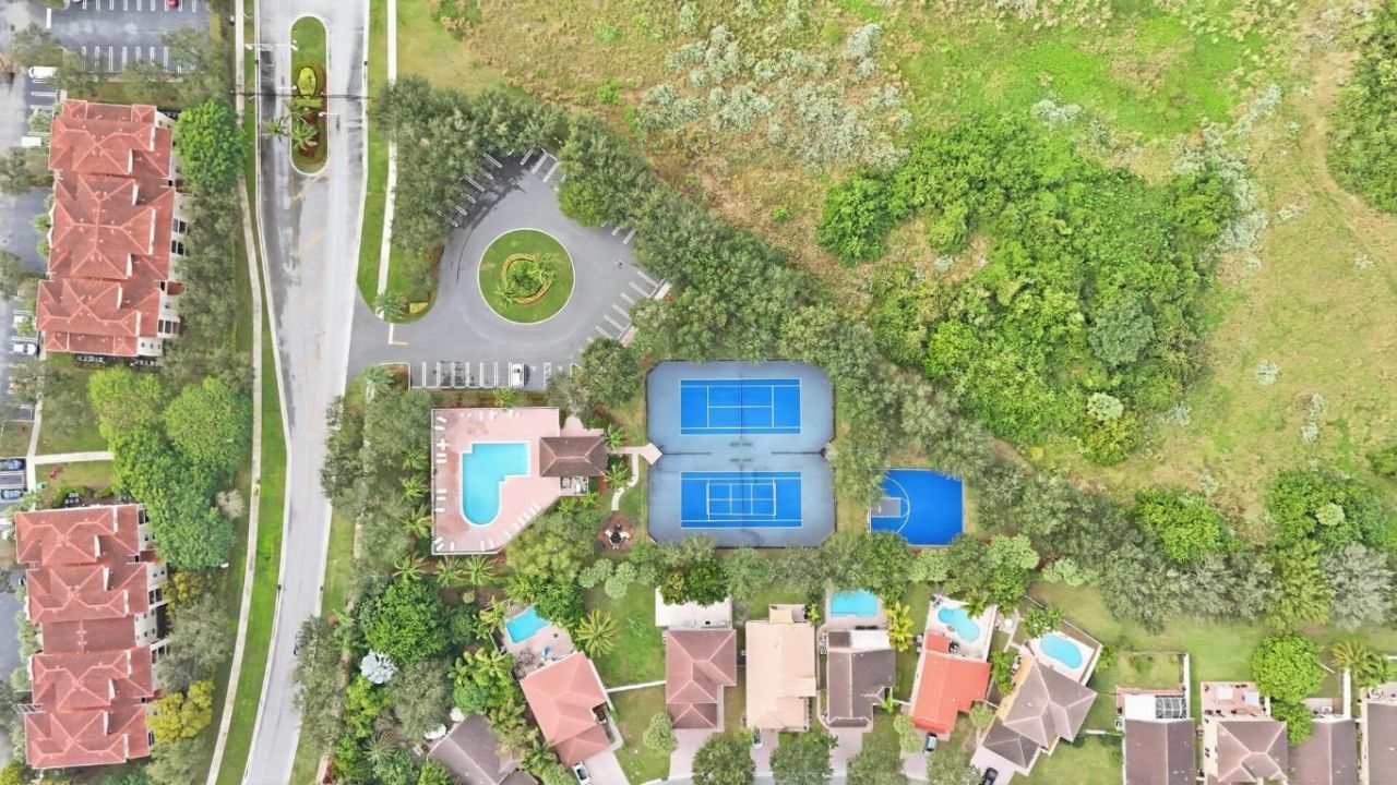 4162 Winnipeg Way, West Palm Beach, FL 33409 Photo