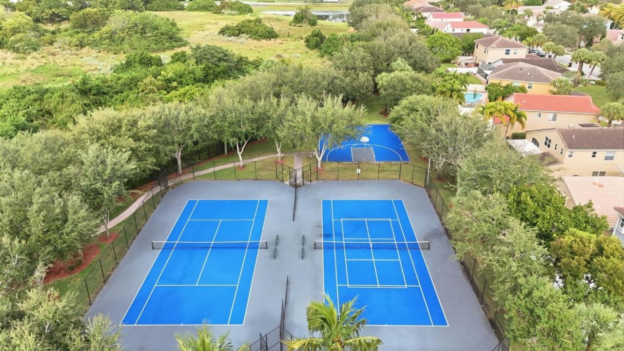 4162 Winnipeg Way, West Palm Beach, FL 33409 Photo